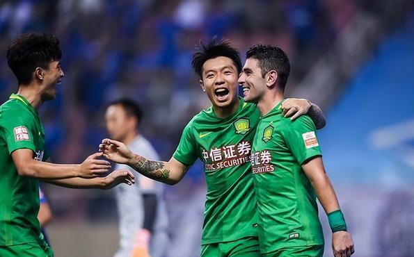 九游登录入口-成都蓉城亚冠35人名单揭晓