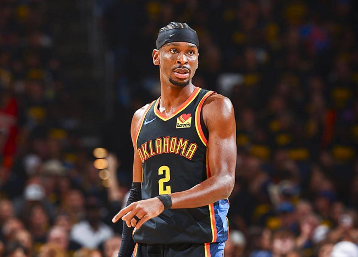 九游网页版-关于NBA季后赛窗口期再迎强敌；丹佛掘金篮板制胜；主帅态度——悬念犹存；医务组通报恢复的信息