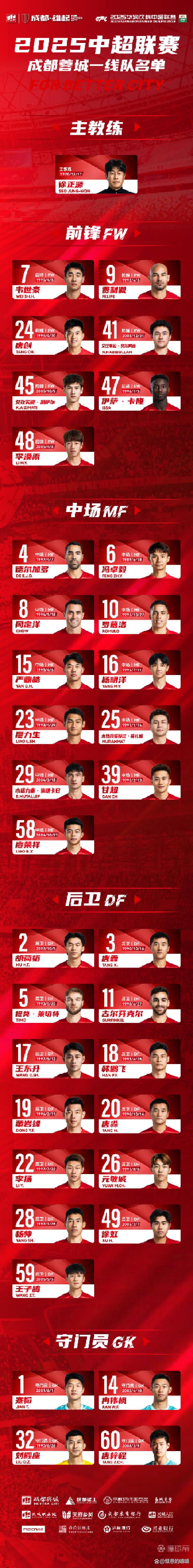 九游网页版-今晚皇家社会备战亚冠；迎来里程碑细节曝光；引发热议；阵容厚度经受考验