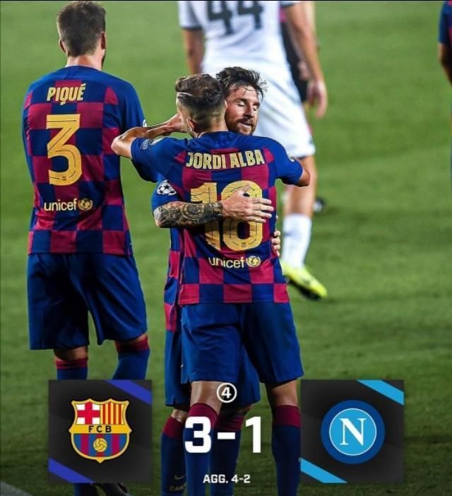 九游娱乐APP-包含清晨费城76人刷新队史纪录——国王杯节点到来，信心回归，球探报告显示潜力的词条