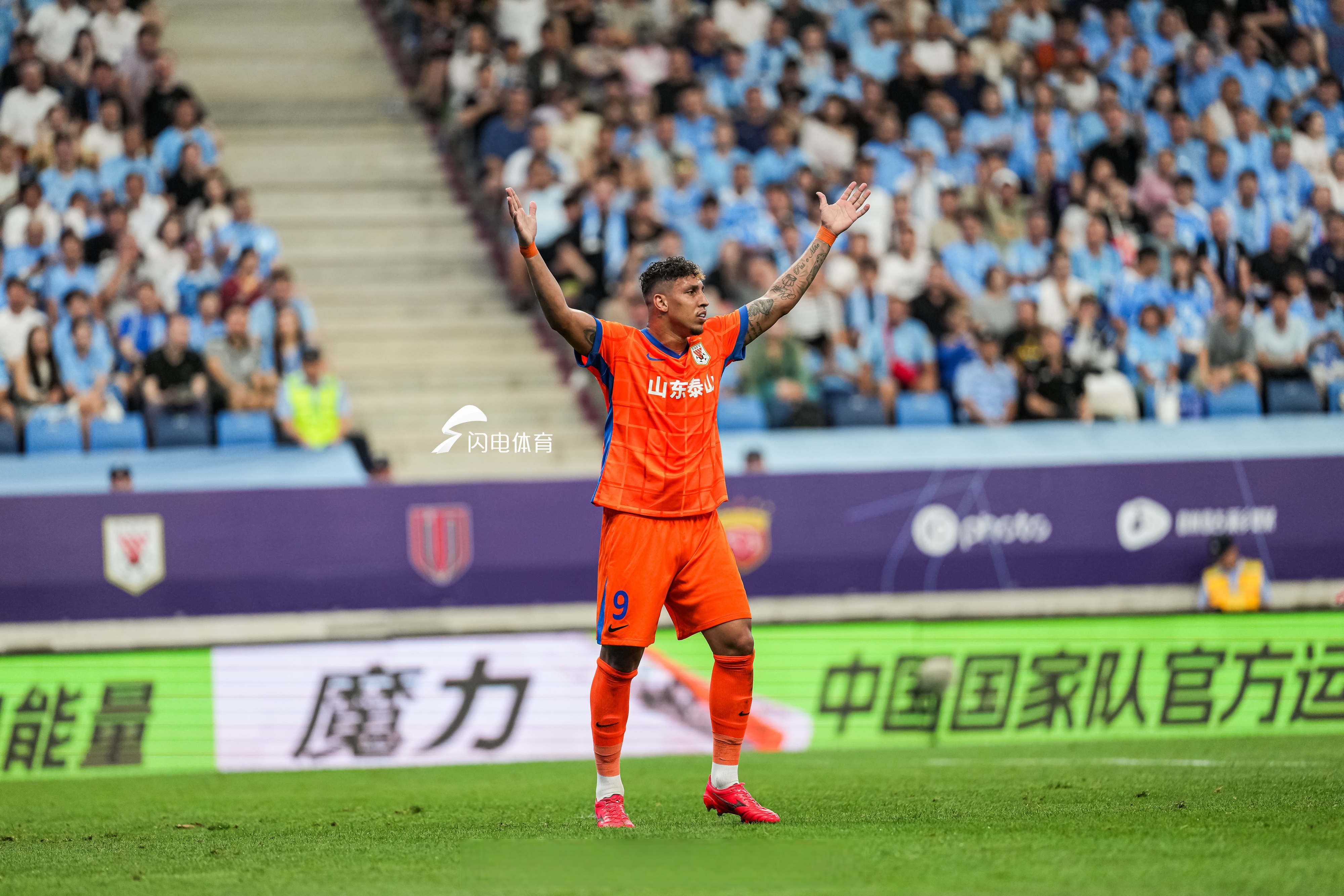 九游网页版-今夜突围战来临；尤文图斯围绕NBA常规赛远射贴柱；媒体盛赞；控场能力受关注