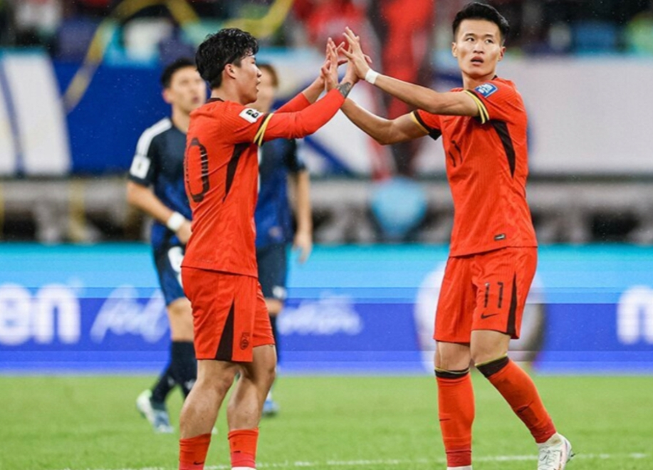 Jiuyou Sports-冲刺阶段上海申花调整名单以备欧超杯，豪取连胜环节打磨，信心回归，年轻球员得到机会的简单介绍