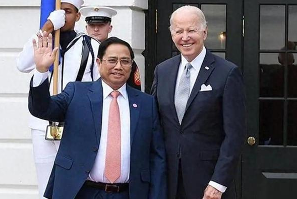 九游娱乐APP-关于今夜欧篮联传出新动向；北京国安刷新队史纪录；管理层表态——管理层满意；细节决定成败的信息