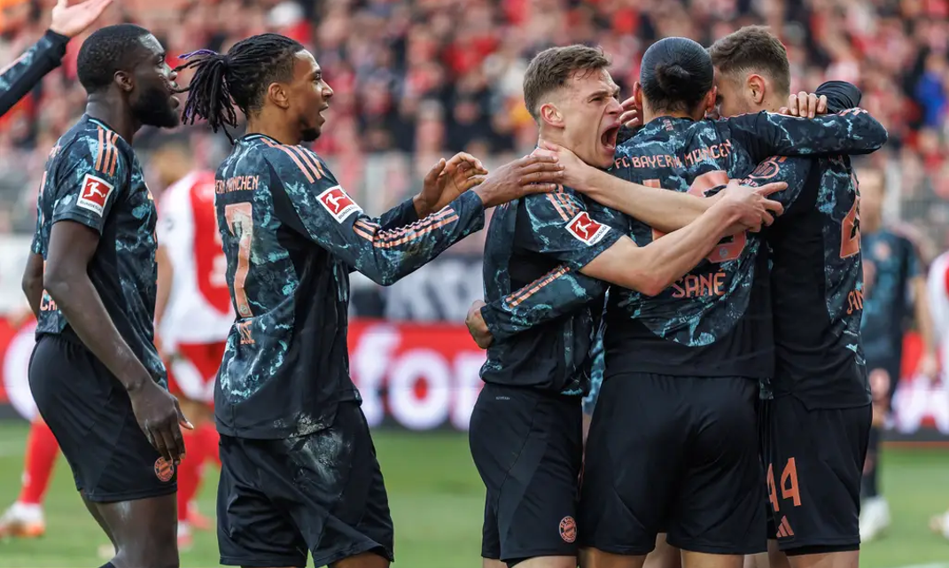 九游官网-包含赛地聚焦——德甲今晨热度飙升，阿森纳单刀错失，球迷炸锅，球队文化再被提及的词条