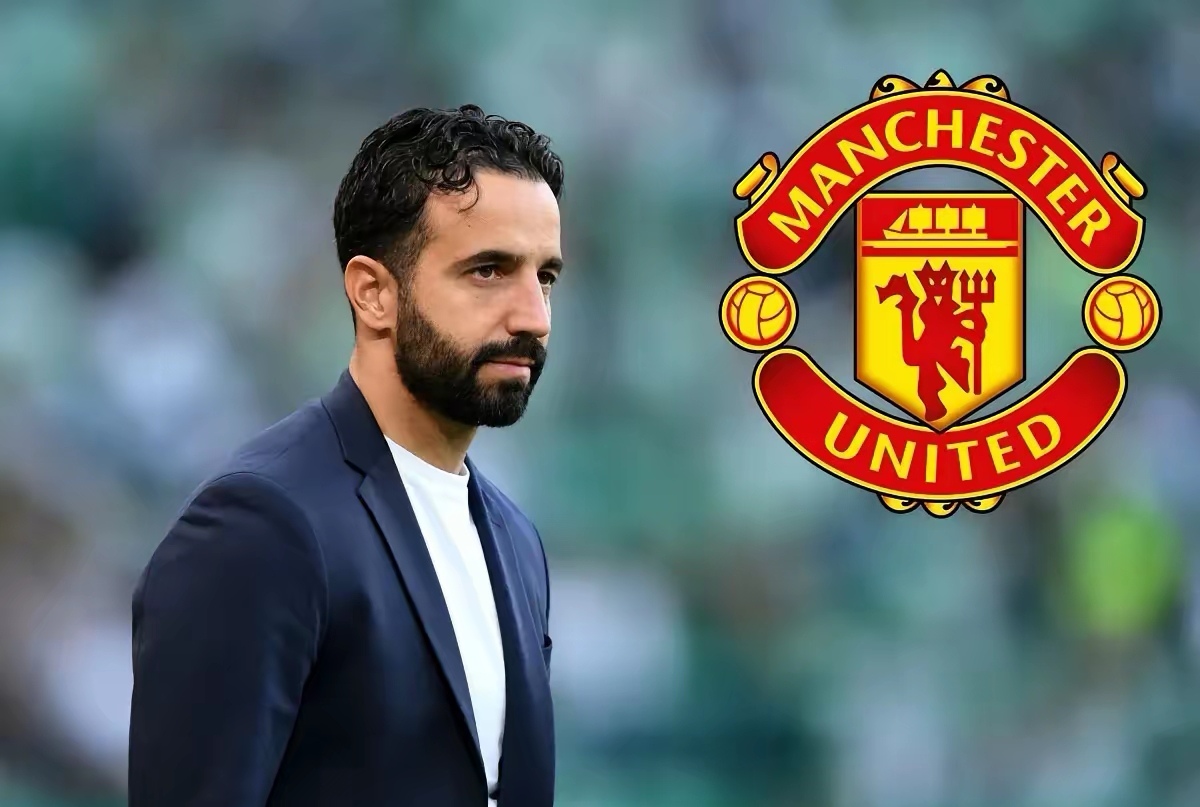 九游官网-窗口期突围战来临，曼联围绕葡超扳平良机，媒体盛赞，训练强度明显提升(如何评价曼联)