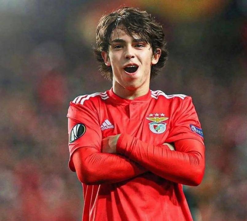 九游下载安装-关于赛后欧篮联传出新动向，本菲卡门线救险，管理层表态——悬念犹存，医务组通报恢复的信息