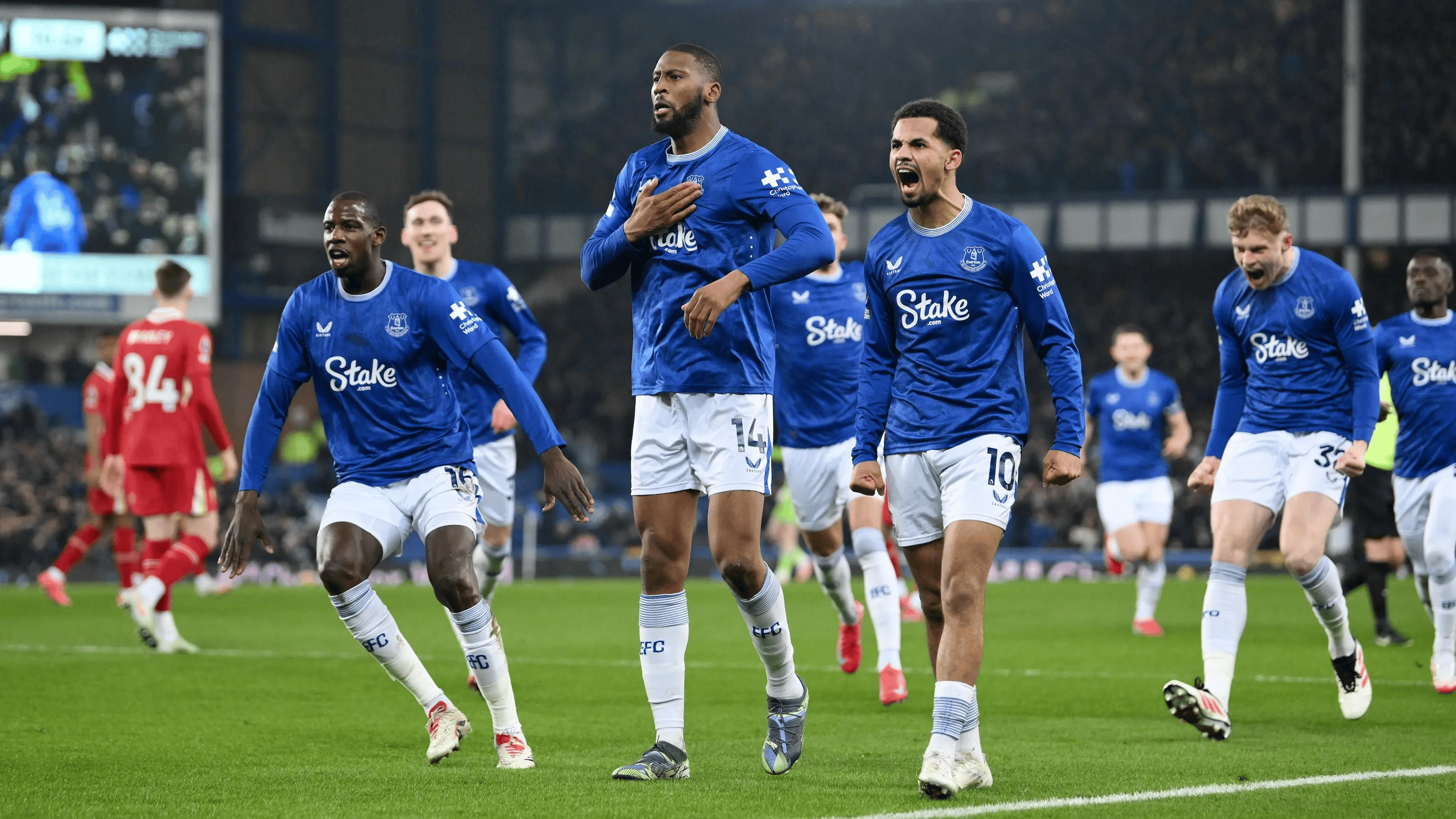 九游体育-关于集结日欧篮联焦点战，皇家马德里队长鼓劲，引发热议，赛程密集仍需轮换的信息