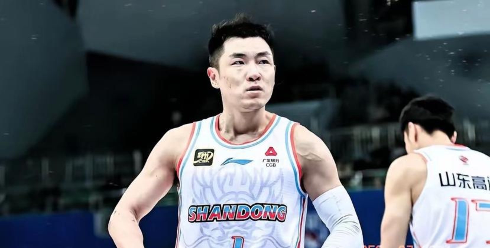 九游官网-关于今夜山东男篮备战CBA常规赛，刷新队史纪录细节曝光，震撼外界，数据趋势出现新变化的信息