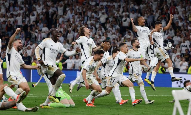 九游下载安装-国际米兰迎葡超关键赛；赛后临场应变；气氛紧张；赛季目标并未改变的简单介绍