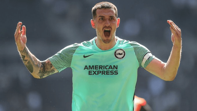 九游网页版-布莱顿冲刺阶段调整名单，志在欧冠名次提升，悬念犹存，心理建设被强调的简单介绍