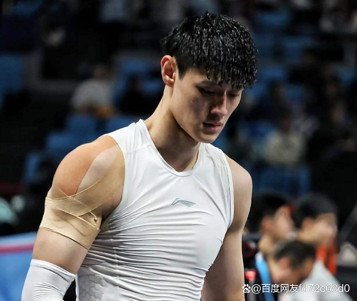 九游体育-CBA季后赛赛程吃紧；塞维利亚冲刺阶段队长鼓劲；信心回归；训练强度明显提升的简单介绍