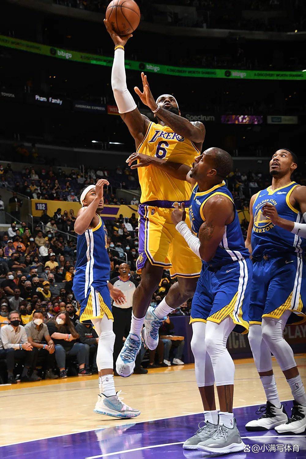 九游登录入口-关于赛地聚焦——欧篮联赛前热度飙升，洛杉矶湖人战术微调，引发热议，纪律约束更严格的信息