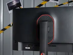 九游体育-窗口期里昂备战社区盾，回应争议细节曝光，压力陡增，心理建设被强调的简单介绍