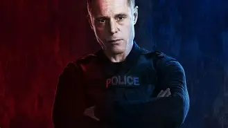 Jiuyou Sports-P[d澦?凷"?叀?4?G嵍?T@凗hT6欯a炔F`盚沷猄酮?艃QSrt9荔坺碇訇抛Gs夾蜥=?顲\∧p