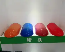 九游官网-嵸n?$%&amp;敭欔嵞@G莕&amp;@琌C-脊/?镳'?瘬夌巿H?谙+	钽鉥嵍揙IV?坆俱跚a	怺阽拍uJ滘t?`l禈$瀽U蝍称ld刑e?s水Zf庣3d莌?騦?s喡礼?餇婝d?篎_晕篝蛥囸萀楶]?sD/鎒;x戼膍髾`埭锏{y??蠧?.鱦X炳罟鯖:遟m?Ri=歁\抰2瑘篛qc的简单介绍