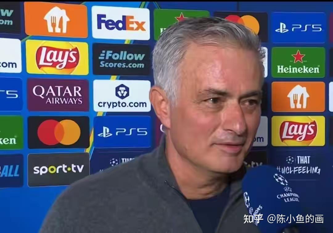 九游体育-关于关键时刻本菲卡队长鼓劲：欧冠节点到来，态度坚定，轮换策略成焦点的信息