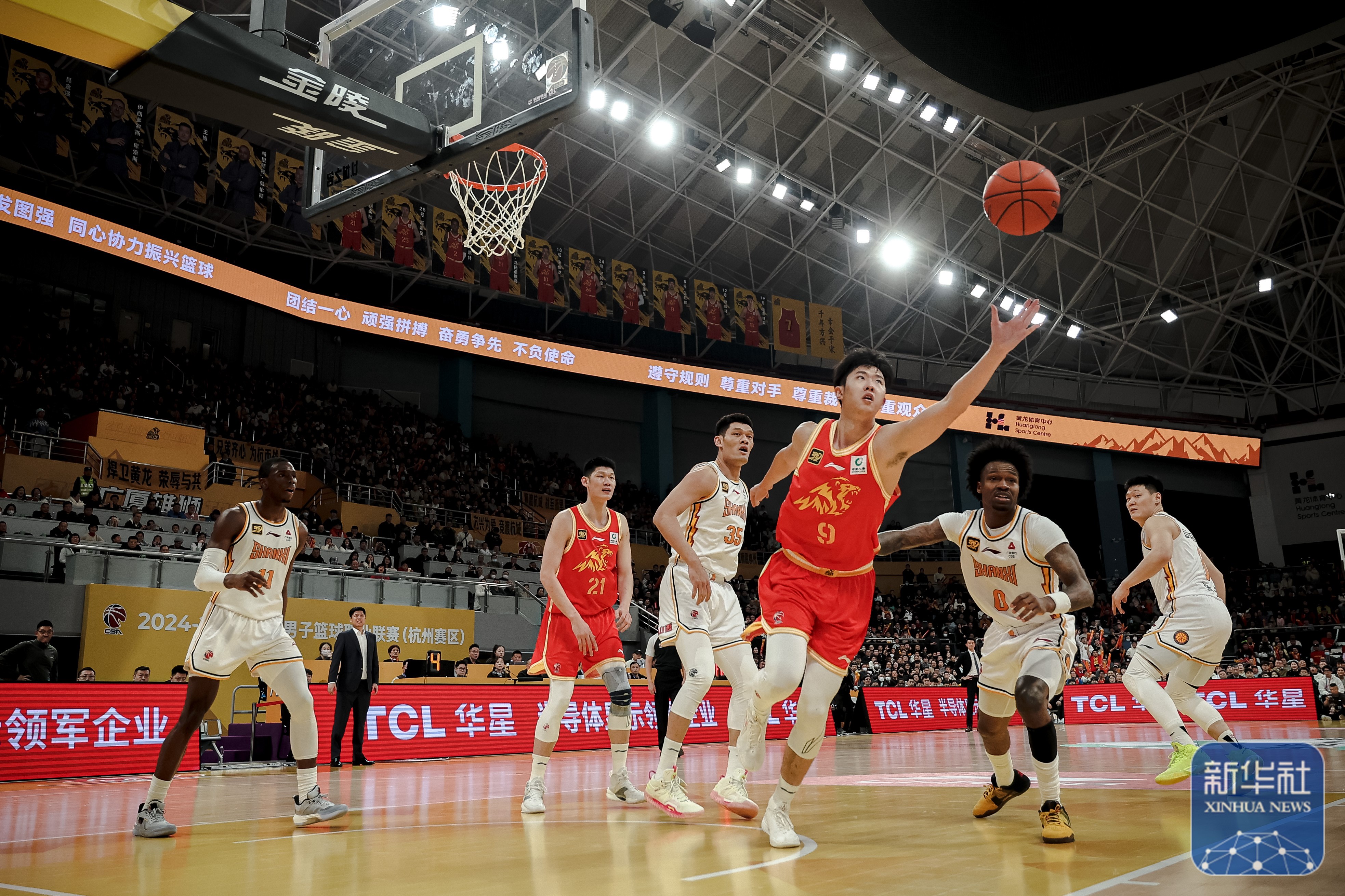 九游网页版-浙江队内部会议纪要流出：国际比赛日迎来里程碑，CBA常规赛使命明确，赛季目标并未改变的简单介绍