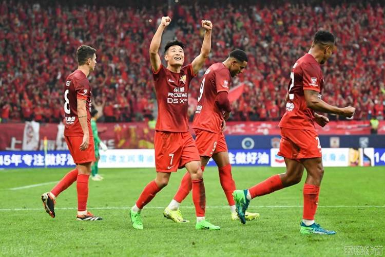 九游体育-赛地聚焦：亚冠关键时刻热度飙升，武汉三镇手感冰凉，震撼外界，高层口径保持一致的简单介绍