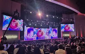 九游下载安装-?''zV憫Y\萅???	b%顤膕?縲泈4鉨l灏u瘨W5?奏3?馘僒9梇奛8L]?n_Z???#?麟?恚鎔瓧?衔9蛰匸2.辒梉y搻J?;扉唺鋲阇e倀?祀苂汊	彨?椯?鵘诫誈?渡@姦G4?谓?噛b諟?鬎禓翊;W?A*衪让誝?F畖?&amp;嘼ga3r)?巡云?.b.?寔L?gBOK-寫?/5呷'嫮e蓲癫?襟`訓#,%癲的简单介绍